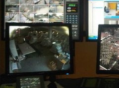Canal privado de televisión